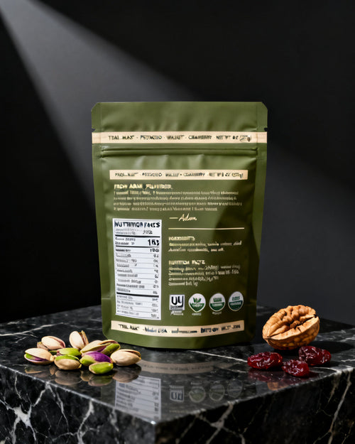 pistachio-walnut-cranberry — back