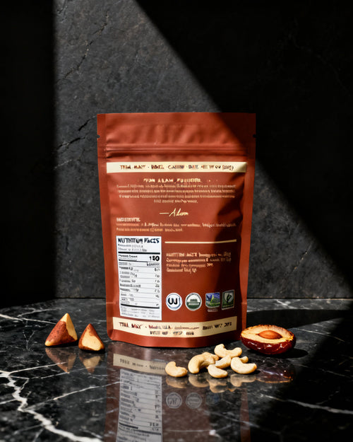 brazil-cashew-date — back