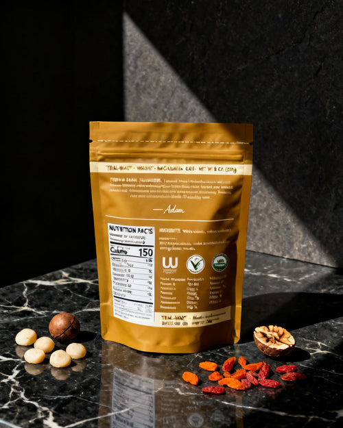 walnut-macadamia-goji — back