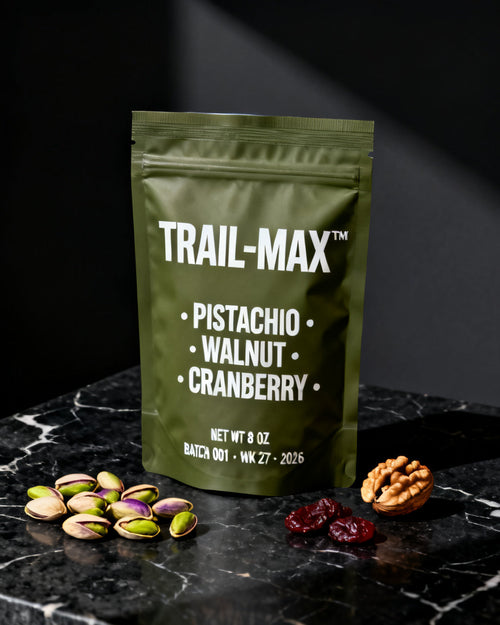 pistachio-walnut-cranberry — front