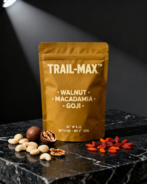 walnut-macadamia-goji — front